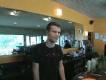Berkeley Raw Food Restaurant Review Video